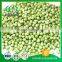 Freeze Dry Iqf Green Peas