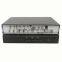 dvr ahd Security equipment for CCTV 1SATA port up to 2TB cctv 8ch ahd dvr H.264 YJS-108DVR