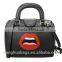 fashion smile lady bags  china