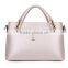 2015 noble ladies fashion hand bags for woman