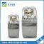 cartridge heater 48v
