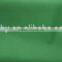 Waterproof Pu coated oxford UV resistance fabric