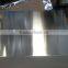Tinplate T2 T3 T4 T5 (ETP) coils/sheet