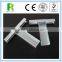 Construction Building Materials/Galvanized Steel Stud Price