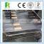 PVC Material and UV coating Surface Treatment vinyl flooring