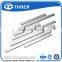 Cemented Carbide Bar With Competitive Price