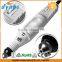 Electric Manicure Nail Drill File Grinder Grooming Kit