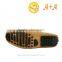 Hot Sale China Classic Design Moccasin Shoes Men