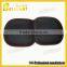 custom eva molded cd case cd vcd dvd carrying case
