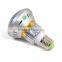 New design P2P HD WIFI bulb camera,960P ip camera Support Onvif, Motion detection, SD Card, Audio,E-mail alarm