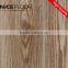 pvc vinyl flooring laminate flooring look dry back