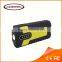 Landwell 2.4g rfid guard time attendance