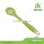 Silicone utensils silicone potato masher wholesale potato masher food grade