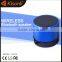 Hot Selling S10 Portable Bluetooth Mini Speaker Wireless Speaker with Audio and TF Card palying