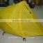 1 person tent