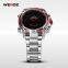 2014 WEIDE Men Watch JAPAN Miyota Quartz Watch Analog&Digital Military Watches,Luxury Brand Casual Watches /WH2306