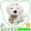 New Styel Cute Plush Toy Pet Toys For Dog