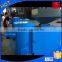 China high efficient pellet burner dingli and straw pellets burner fireplace