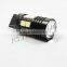 5050 12smd 5w car led tail light t20 high power car led bulb t20 auto led brake light