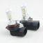 led 9005 9006 fog laser lights for cars drl 80w car led fog lamp bulb day driving head lamp 12v xenon white car fog light