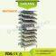 Made In China Cheap Steel Medicine Shelf