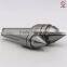 Manfacturer of New type Precision Live Center for CNC