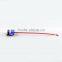 CERAMIC HB4 9006 socket,HB4 9006 bulb holder,HB4 9006 connector Car Headlight 9006 Socket Harness Ceramic Connector Plug