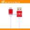Braided Micro USB cable for mobile phone All Models