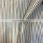 Premium Polyester Lining Fabric for Buisness Suit
