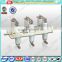 AC 3-phase Porcelain Electric Switch for Power System