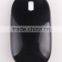 Ultra Slim Wireless Mouse G116/New Arrival Thinest 2.4ghz Wireless Mouse With 1000dpi Resolution 2.4G wireless 3D Opti