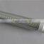 t5 led tube light 2015 tube8 japan xxx animal video tube smd2835 18w