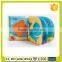 High Quality Promotional Eva/pvc Material Baby Bath Book (directly From Factory)