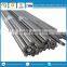 Ss 304l Stainless Steel Rods 304l Stainless Bar