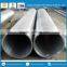 trade assurance supplier 304 seamless pipestainless steel