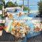 80*80S high quality new design 3d duvet cover set in guangzhou