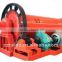 ISO9001:2008 Approved High Efficience Cone ball Crusher