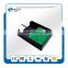 USB Floppy Linux portable IC /NFC smart Card Reader with free SDK--ACR38F                        
                                                Quality Choice