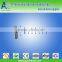 yagi top roof 433mhz 315mhz antenna