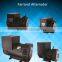 AC Alternator Generator China Manufacturer