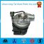 Diesel Engine Turbo Parts Turbocharger Assembly for truck parts