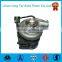turbocharger for sinotruck howo trucks spare parts
