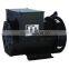 Farrand 25kva Alternator/Farrand 25kva generator/Farrand 25kva Brushless Synchronous AC Alternator