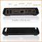 2016 M8S Amlogic S812 Android 4.4 OTT TV BOx in Set Top Box