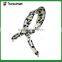 Latest elastic hair band rope designs for women