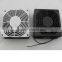 ventilation fan ce APPROVE axial fan 380v