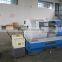 CK6136A CNC Machine Price List alimentador de la barra torno cnc