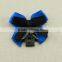 vintage alloy metal pendant for handbag decoration