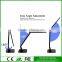 New style Smart led table lamp usb led laptop light