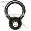 Tops Kettlebell manufacturer with good price